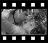 The Americanization of Emily