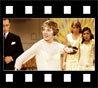 Thoroughly Modern Millie