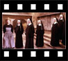 The Sound of Music