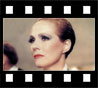 Victor Victoria