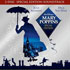 Mary Poppins Special Edition Soundtrack