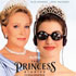 The Princess Diaries Soundtrack