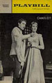 Camelot